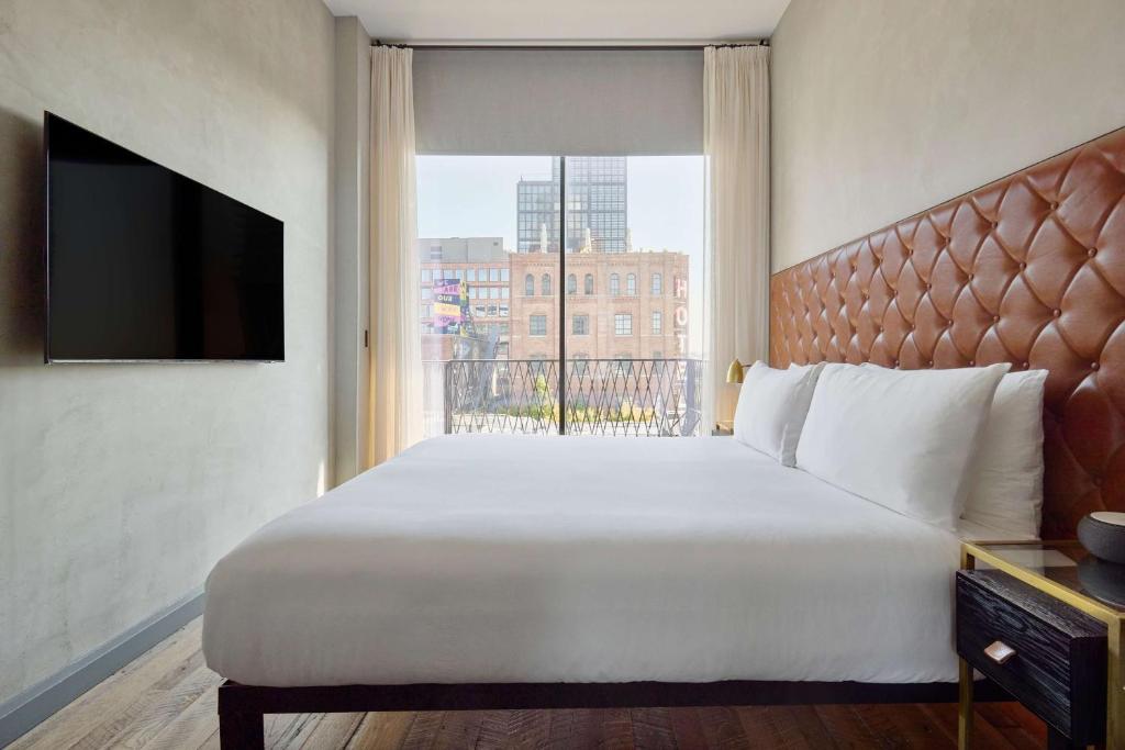 Hotel photo 45