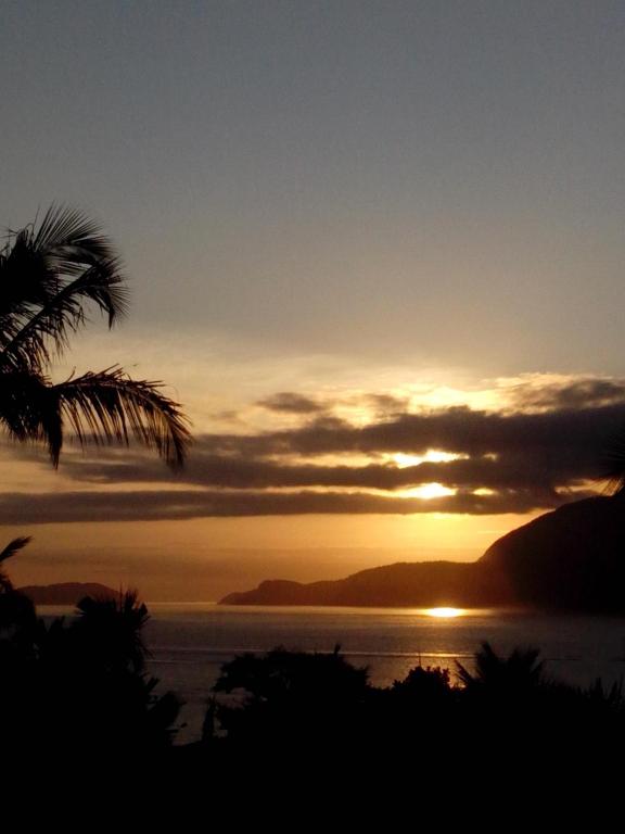  Casa Ilhabela - melhor custo benefício