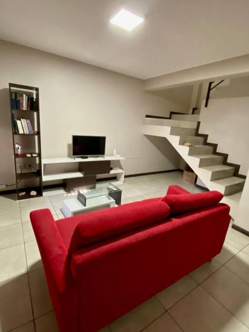 Hermoso Duplex en Dorrego