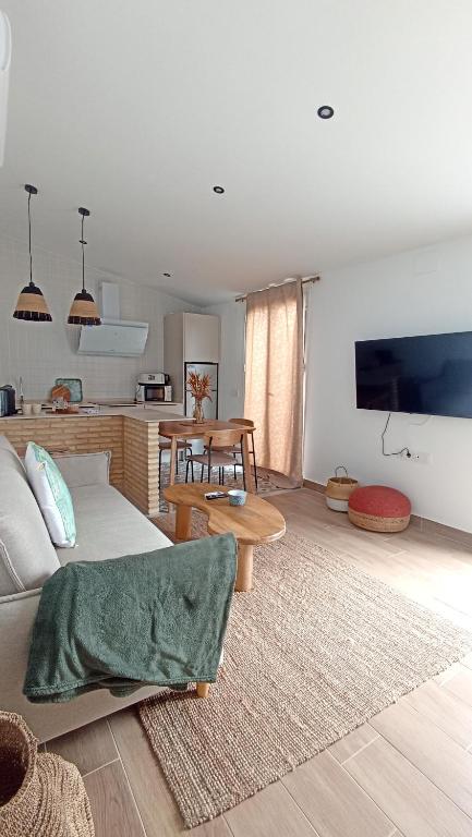 Boutike Apartments - Appartamento Di Penthouse
