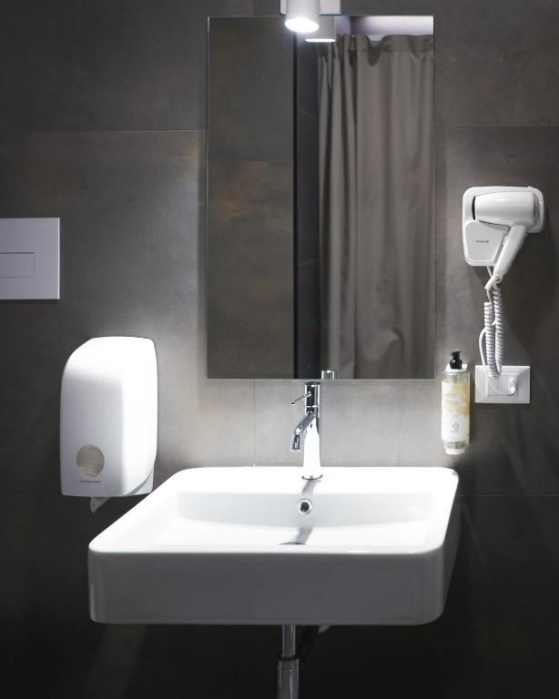 Hostelò - Luxury Hostel - 14