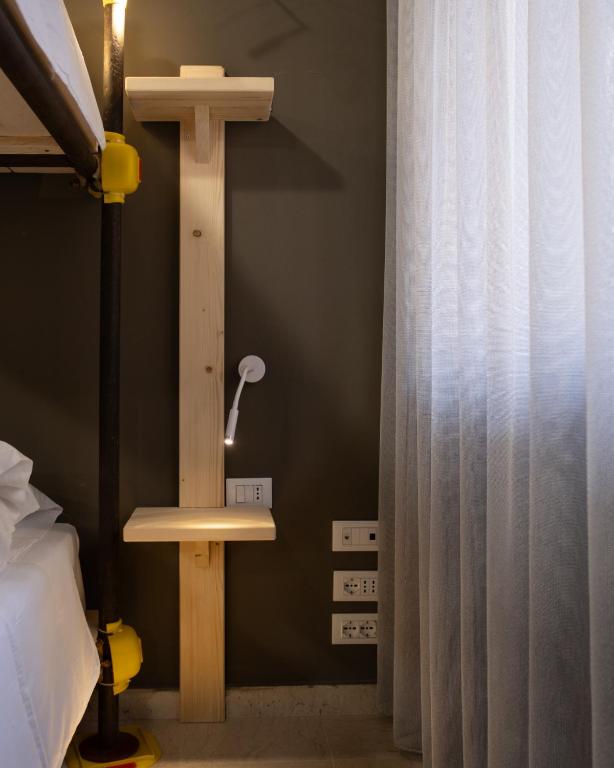 Hostelò - Luxury Hostel - 18