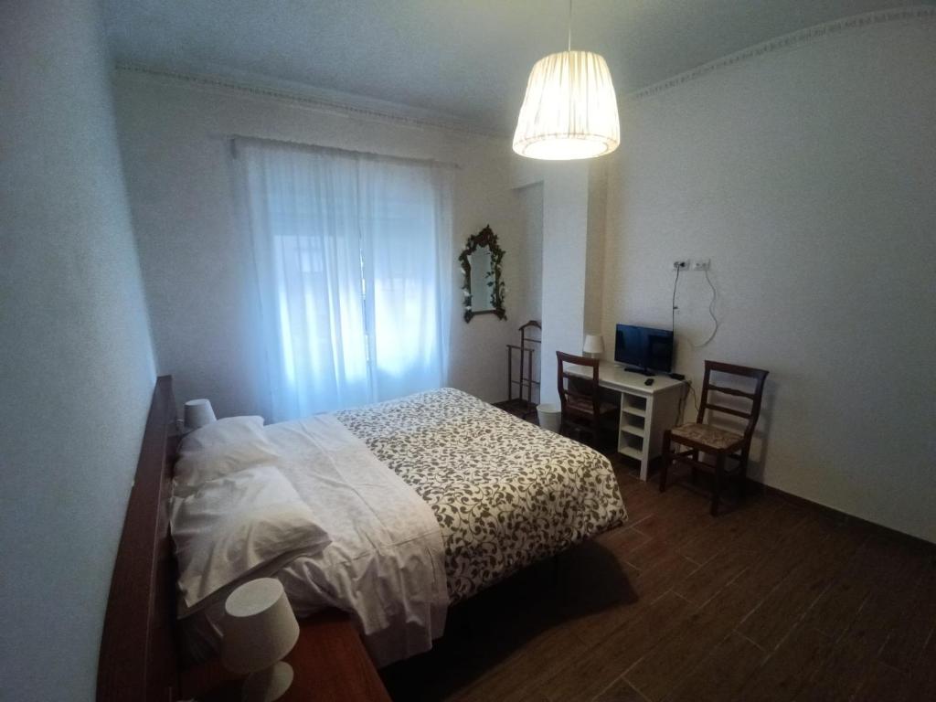 Jack's House - Tourist Rentals - - 10