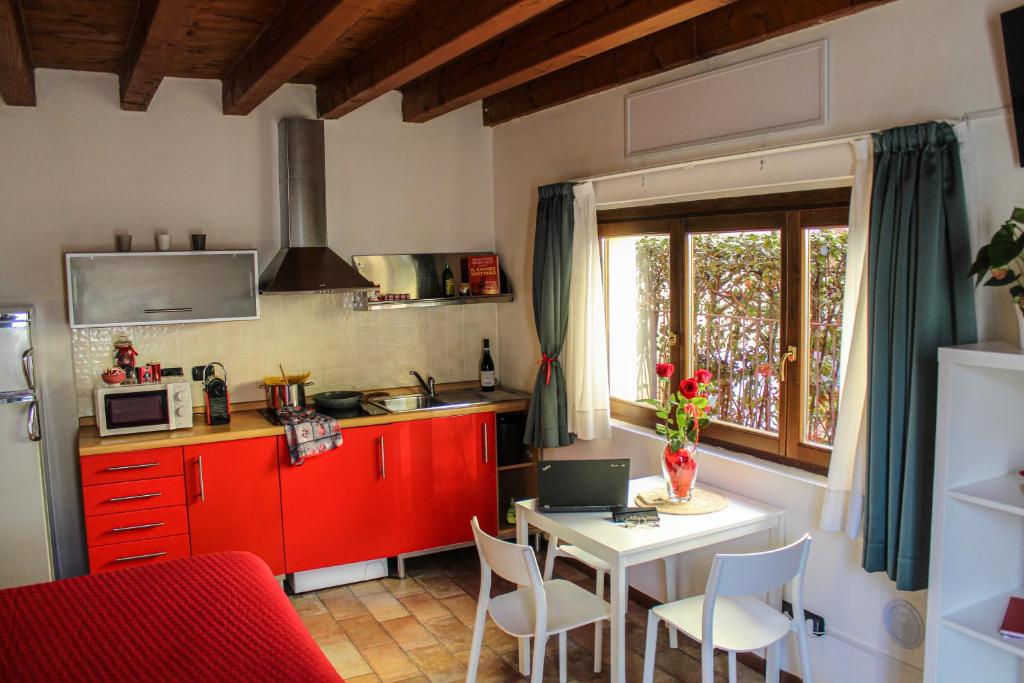 Bergamo Easy Airport - private parking - 4