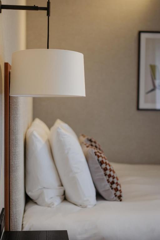 By Friso Den Haag - Scheveningen - Resim 30