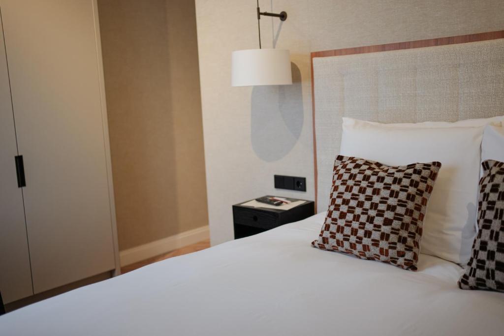 By Friso Den Haag - Scheveningen - Resim 31