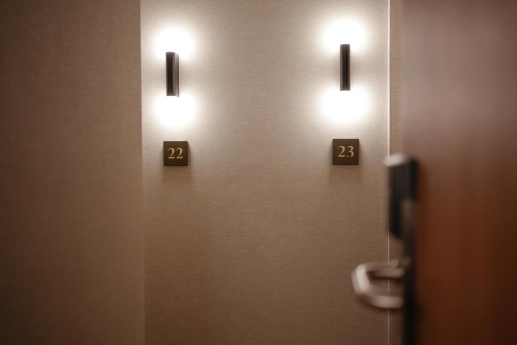 By Friso Den Haag - Scheveningen - Resim 32