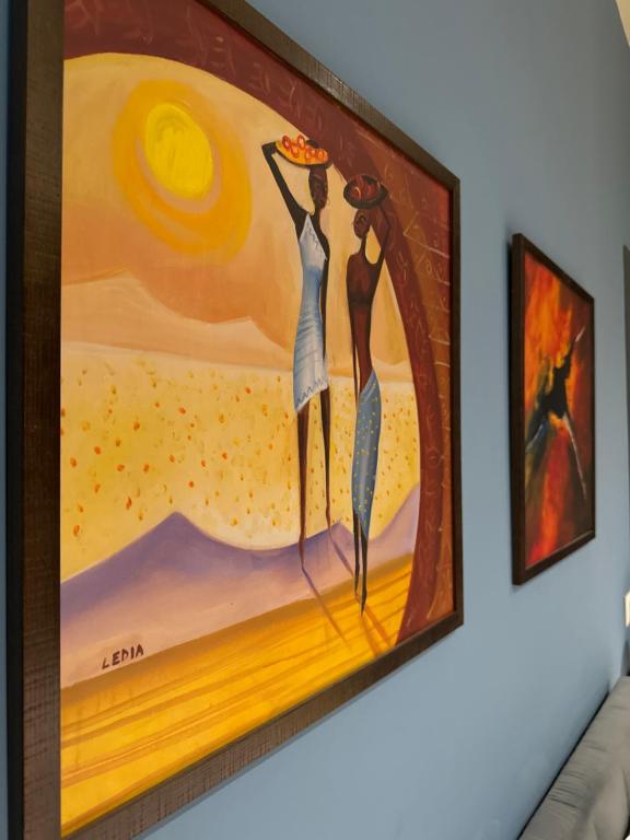 Fotografie z fotogalerie ubytování Hotel Tirona v destinaci Tirana