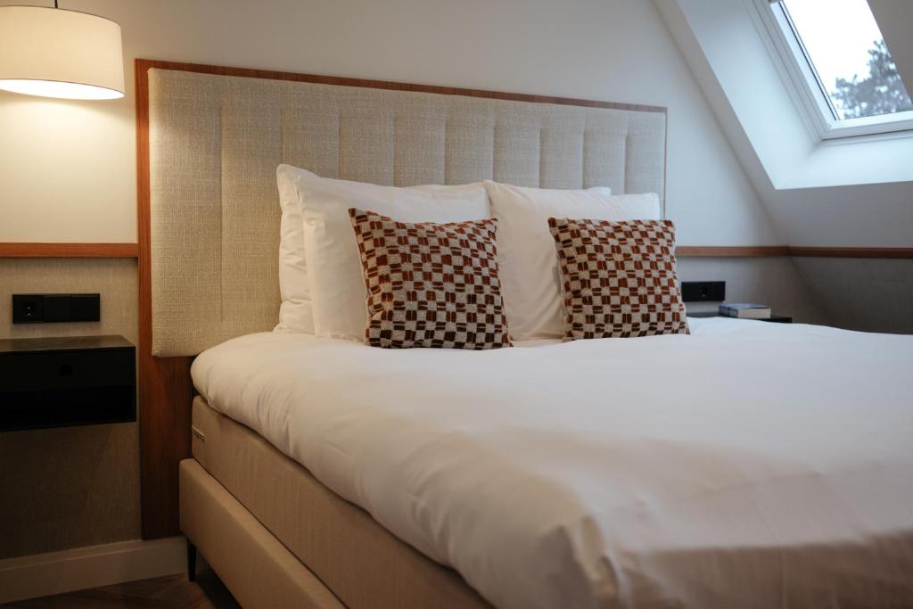 By Friso Den Haag - Scheveningen - Resim 34