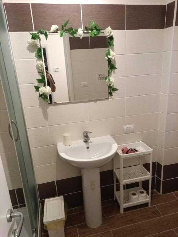 Jack's House - Tourist Rentals - - 4