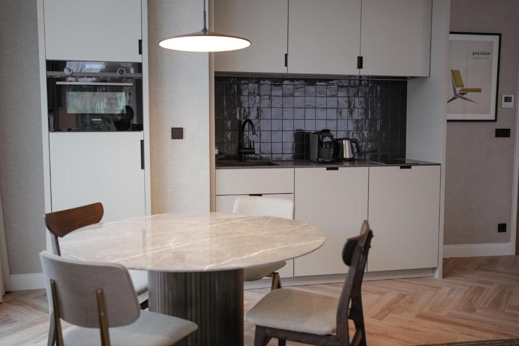 By Friso Den Haag - Scheveningen - Resim 38