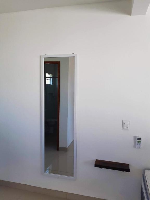 Quinta do Lapa - Deluxe Kamer Met Queensize Bed
