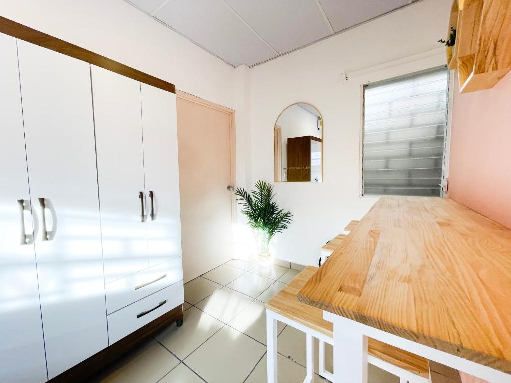 Casa Serena B&B photo