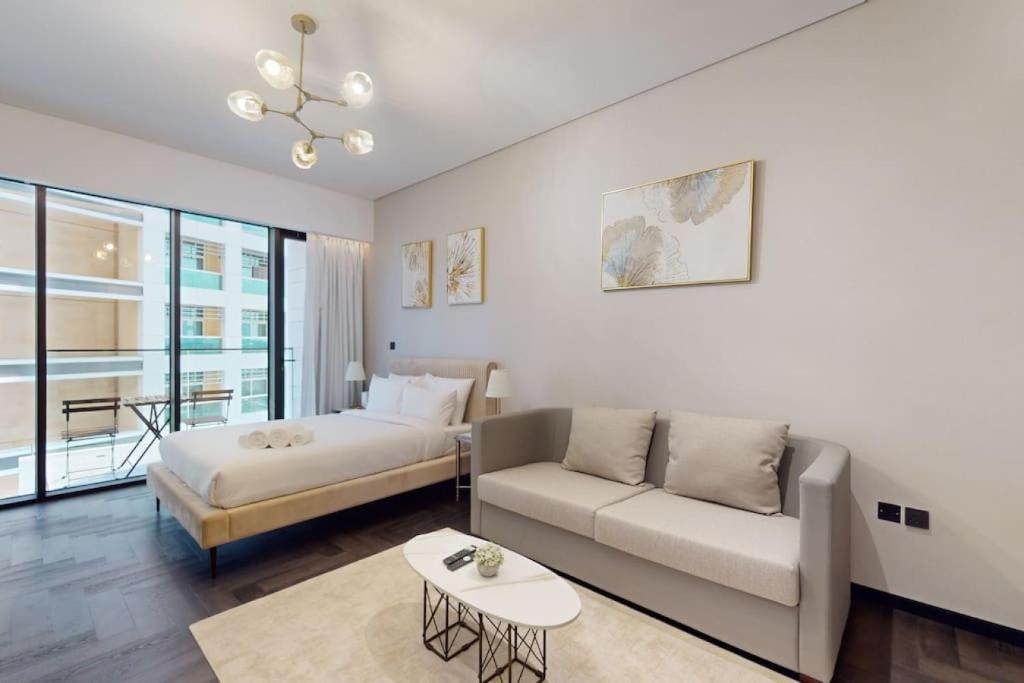 O Ten, Al Jaddaf Locations, Dubai (updated prices 2024)