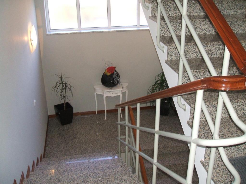 Fotografie z fotogalerie ubytování Hotel Boavista II v destinaci Melgaço