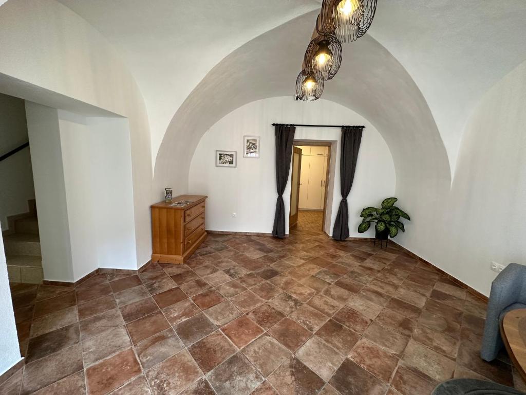Fotografie z fotogalerie ubytování Ferienapartments 31erHaus v destinaci Hieflau