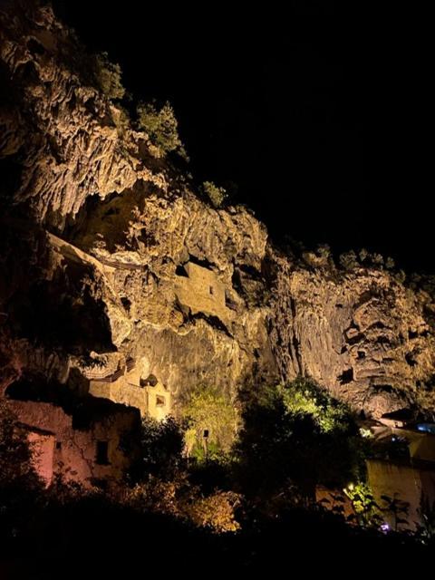 Cotignac