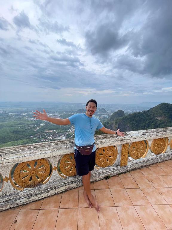 Grandmom Place - Resim 9