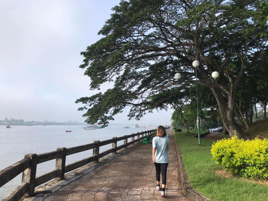 Grandmom Place - Resim 6