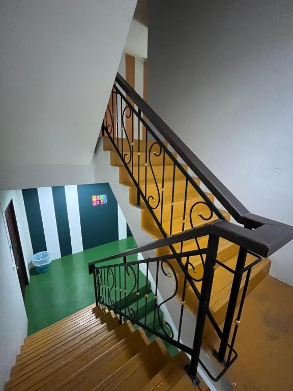 Grandmom Place - Resim 12