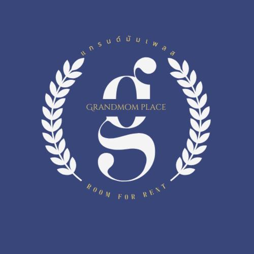 Grandmom Place - Resim 13