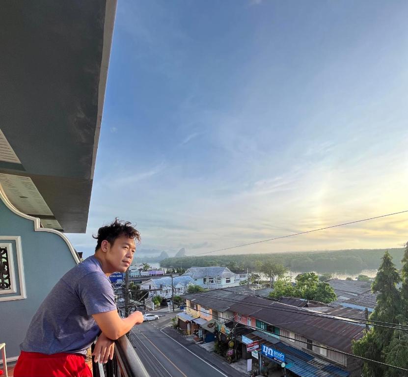 Grandmom Place - Resim 14