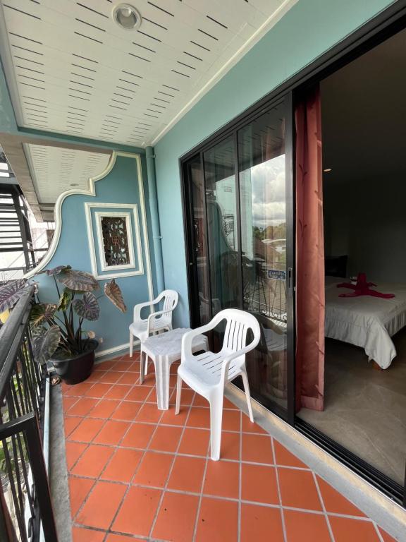 Grandmom Place - Resim 19