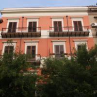 Vacanze Palermitane - 9