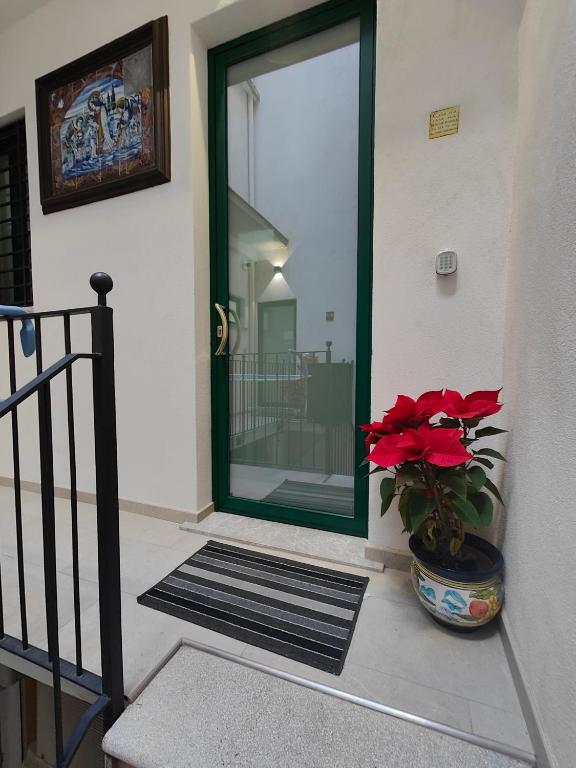 Kapitano Apartments - 11