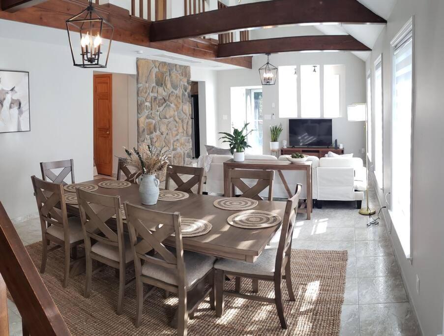 The Edamame House, Nazareth Updated 2024 Prices