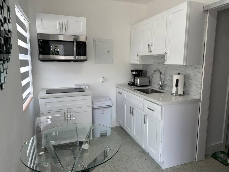 Villa Clara SUITE - Little Havana photo
