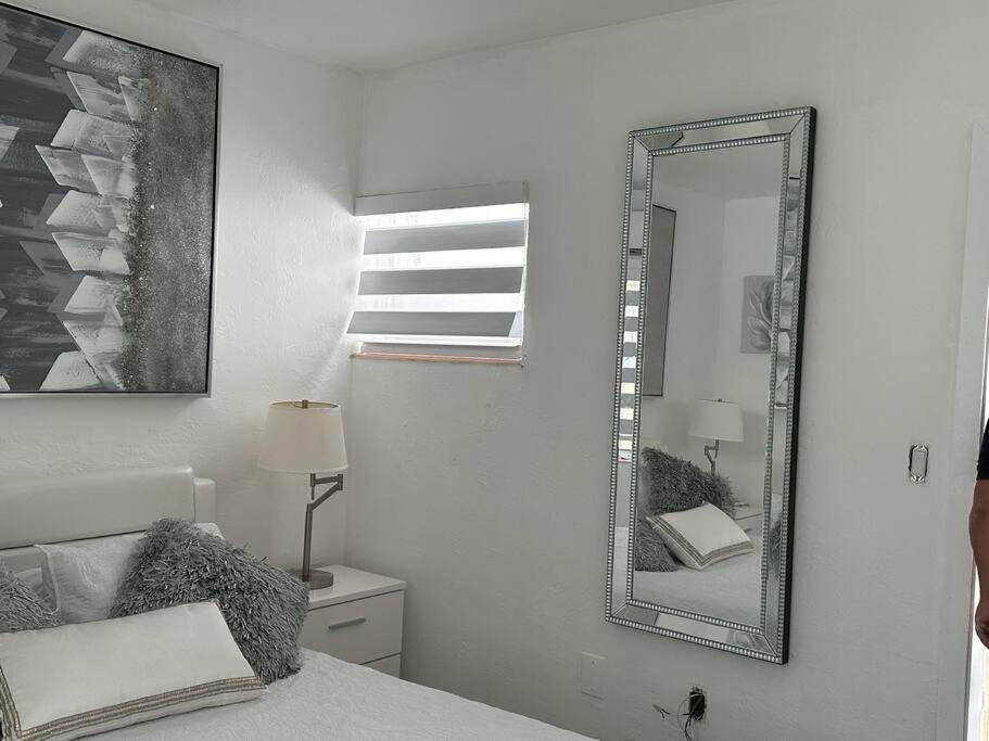 Villa Clara SUITE - Little Havana photo