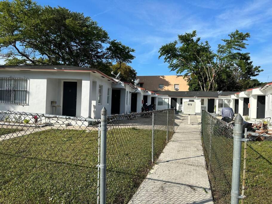 Villa Clara SUITE - Little Havana photo
