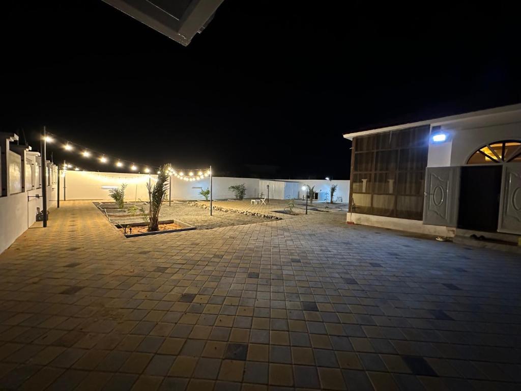 Fotografie z fotogalerie ubytování Cozy Mountain House Near Hatta v destinaci Sinādil