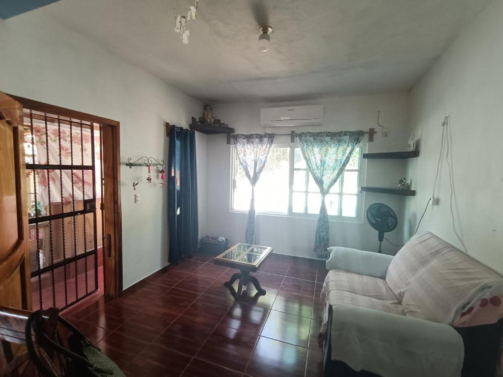 Mazunte Casa Centro – Photos 1