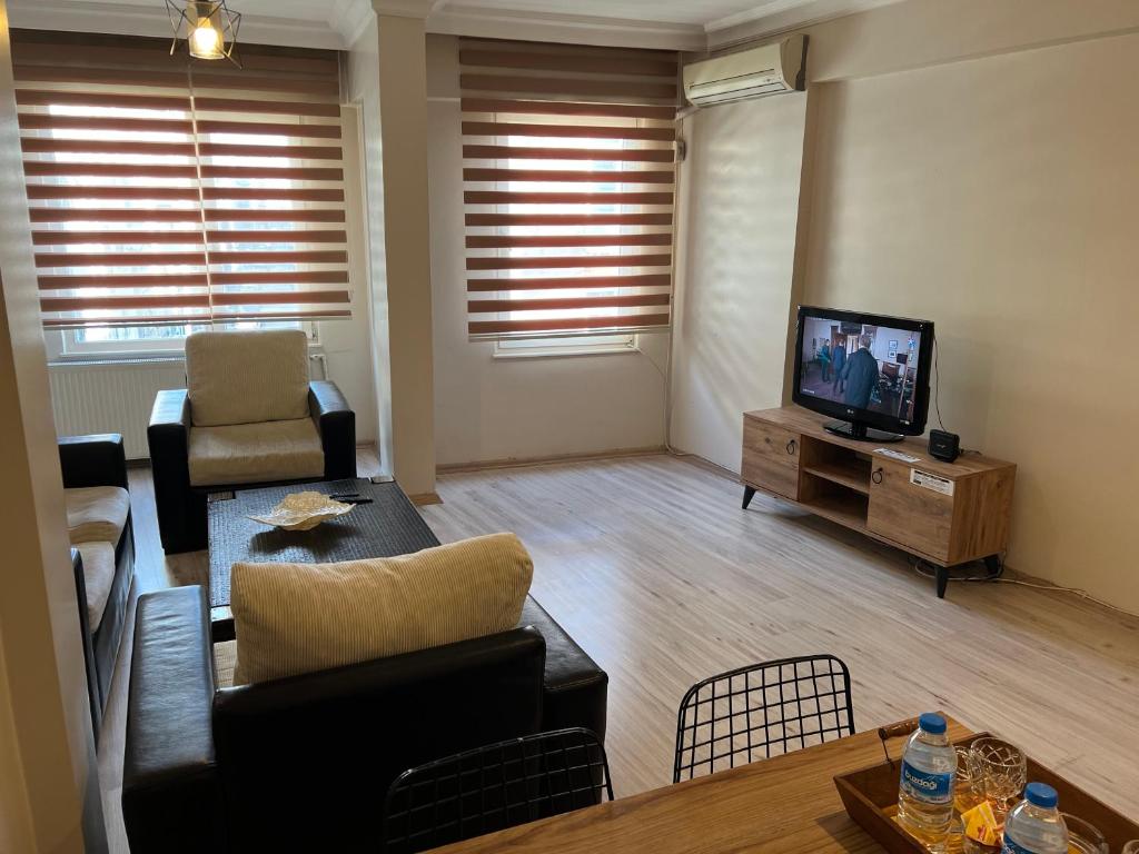 Sleep House Kadikoy, Istanbul (updated prices 2024)