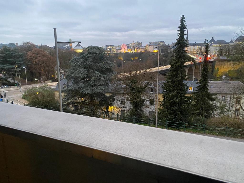 Appart lux - Resim 11