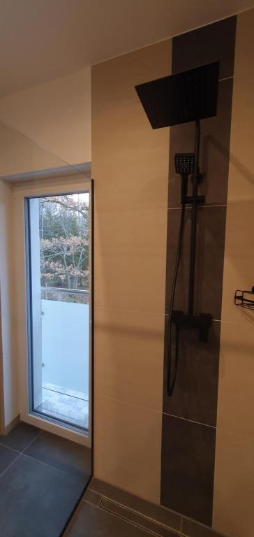 Rezydencja Borowice - 9