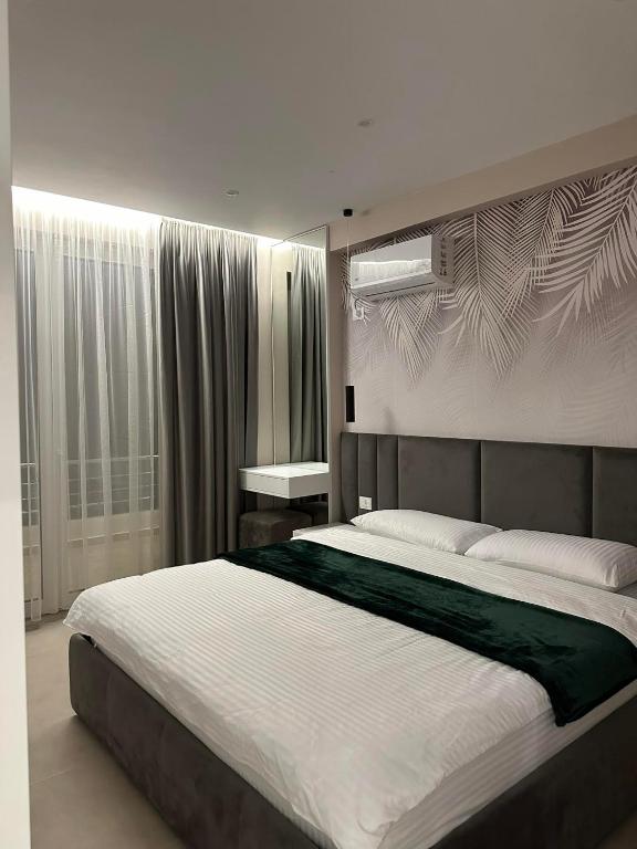 Sea View Apartment Luxury - Imazhi 2