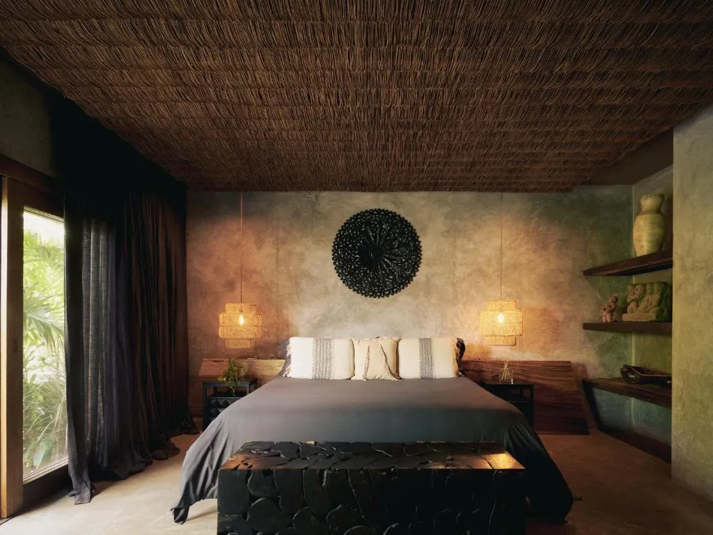 Sea Suite
