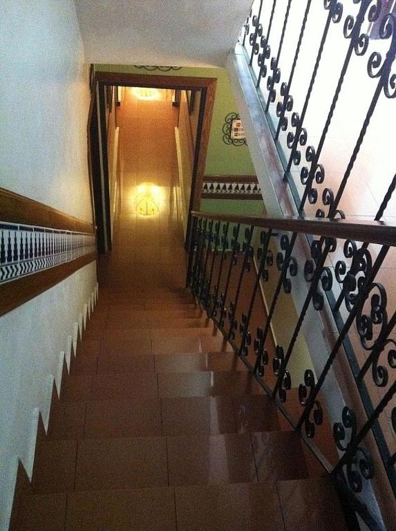 Fotografie z fotogalerie ubytování Hotel Iberia - San Juan v destinaci San Juan