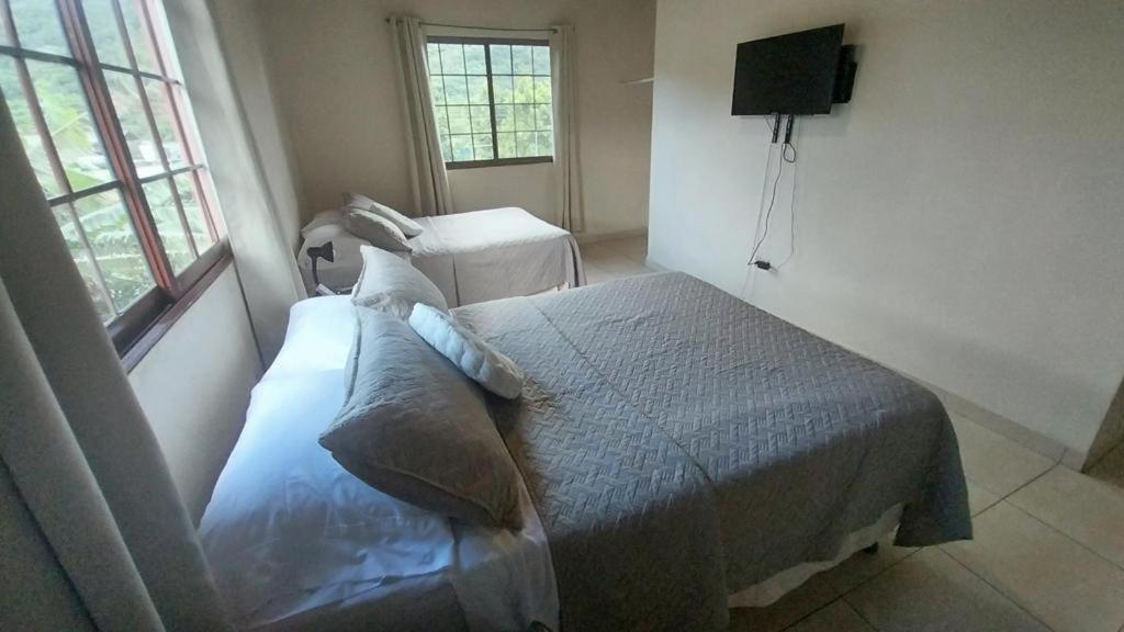 Casa Tia Eva - Housity