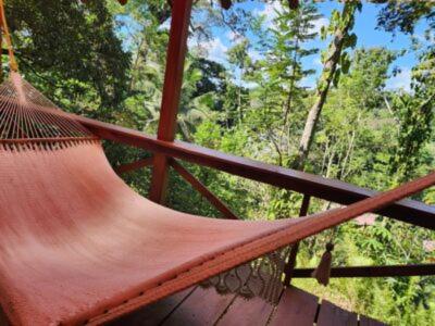 Fotografie z fotogalerie ubytování Boca Tapada Lodge v destinaci Boca Tapada