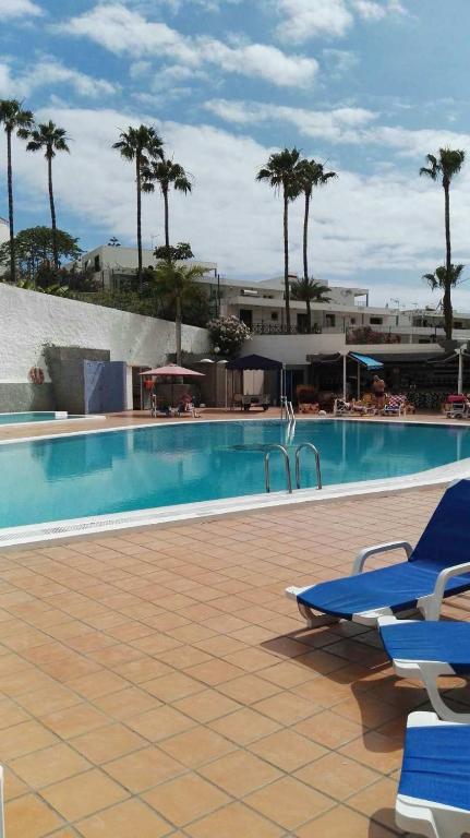playazul in las Américas