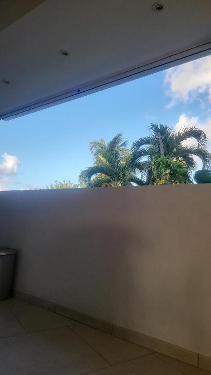 Fotografie z fotogalerie ubytování Sud Madinina - Sainte Anne v destinaci Sainte-Anne