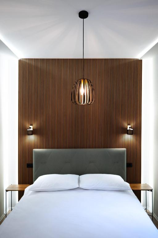 Green Room, Zadar Updated 2024 Prices