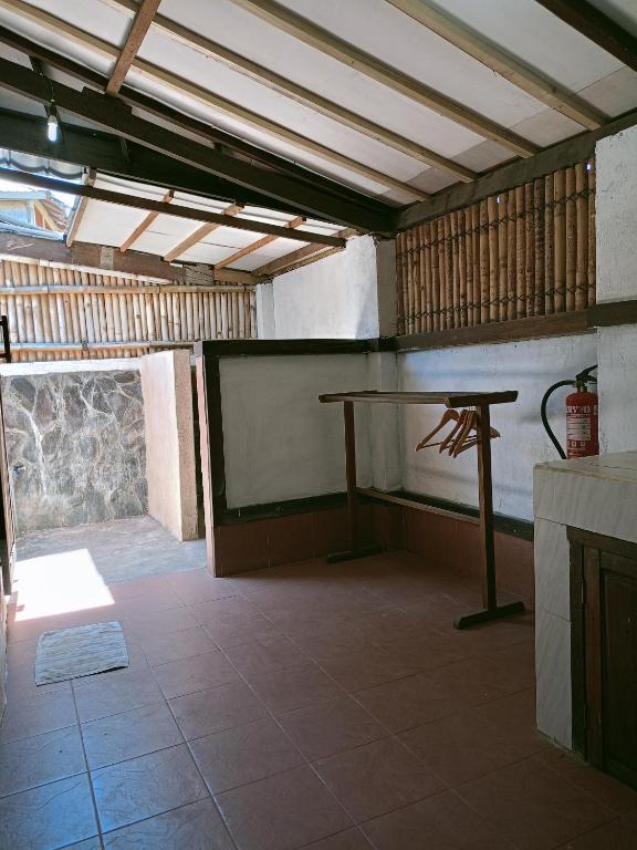 Fotografie z fotogalerie ubytování Gili Hideaway v destinaci Gili Trawangan