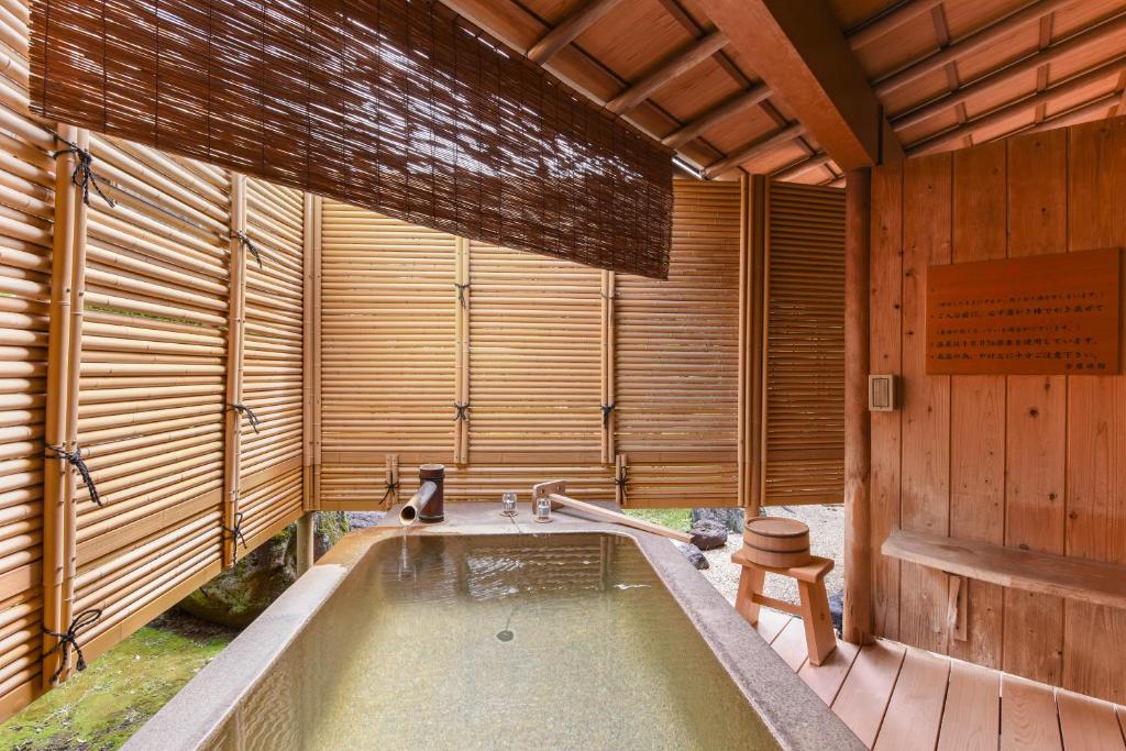 住宿相片集