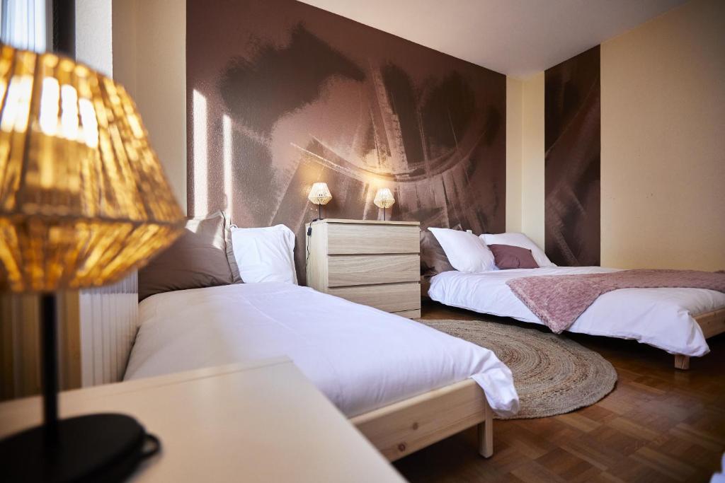 Maison 140m2 au calme - Beau jardin - à 15mn à pied du Centre-ville de COLMAR – photo 29