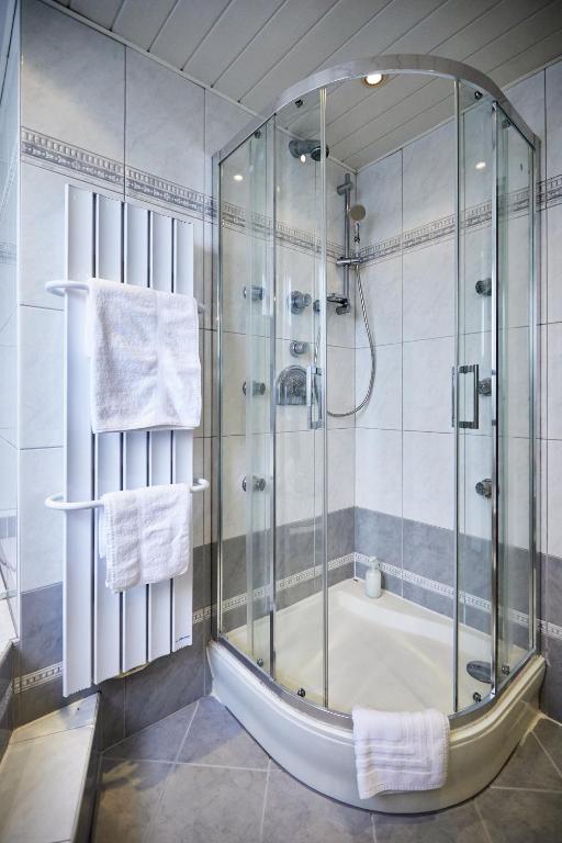 Maison 140m2 au calme - Beau jardin - à 15mn à pied du Centre-ville de COLMAR – photo 31